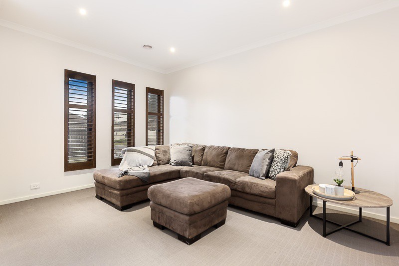 39 Devon DriveBlackburn North, VIC 3130, Blackburn North - Thumbnail 2