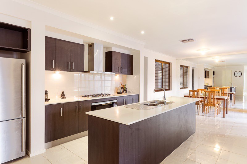 39 Devon DriveBlackburn North, VIC 3130, Blackburn North - Thumbnail 3