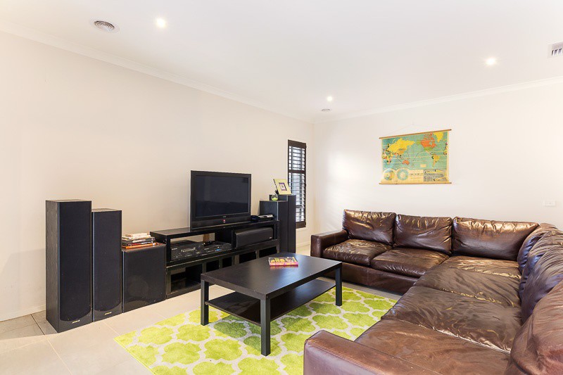39 Devon DriveBlackburn North, VIC 3130, Blackburn North - Thumbnail 4