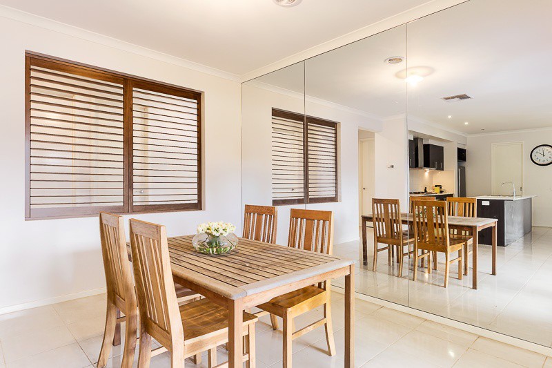 39 Devon DriveBlackburn North, VIC 3130, Blackburn North - Thumbnail 5