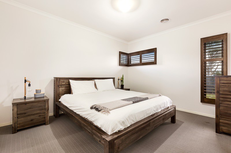 39 Devon DriveBlackburn North, VIC 3130, Blackburn North - Thumbnail 6
