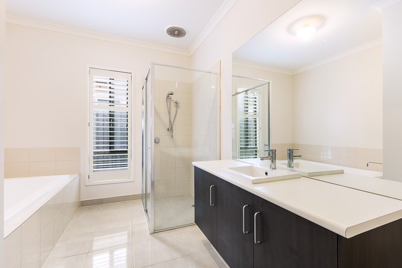 39 Devon DriveBlackburn North, VIC 3130, Blackburn North - Thumbnail 7