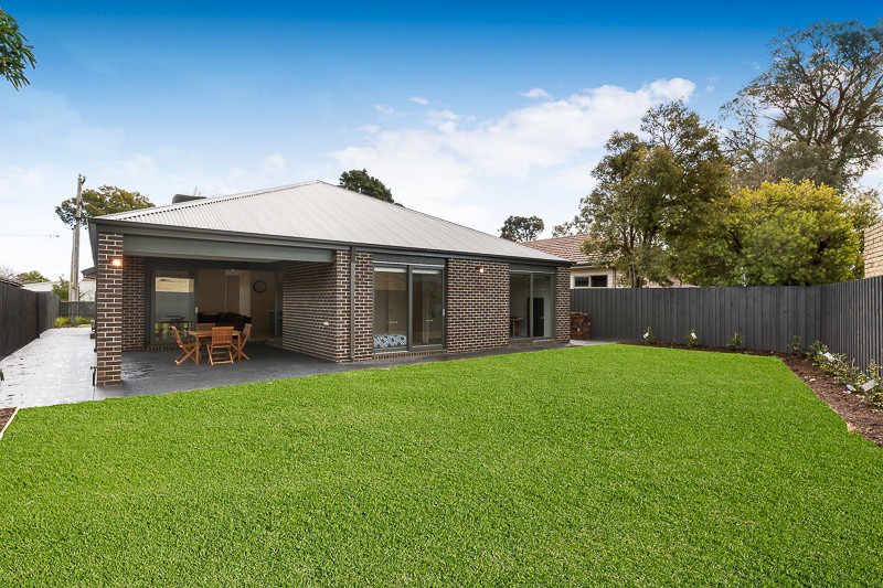 39 Devon DriveBlackburn North, VIC 3130, Blackburn North - Thumbnail 8