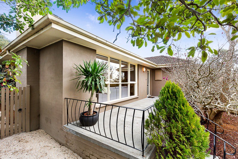 50 Ashwood DriveNunawading, VIC 3131, Nunawading - Thumbnail 2