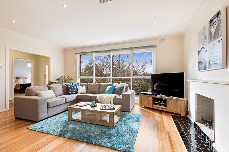 50 Ashwood DriveNunawading, VIC 3131, Nunawading - Thumbnail 3