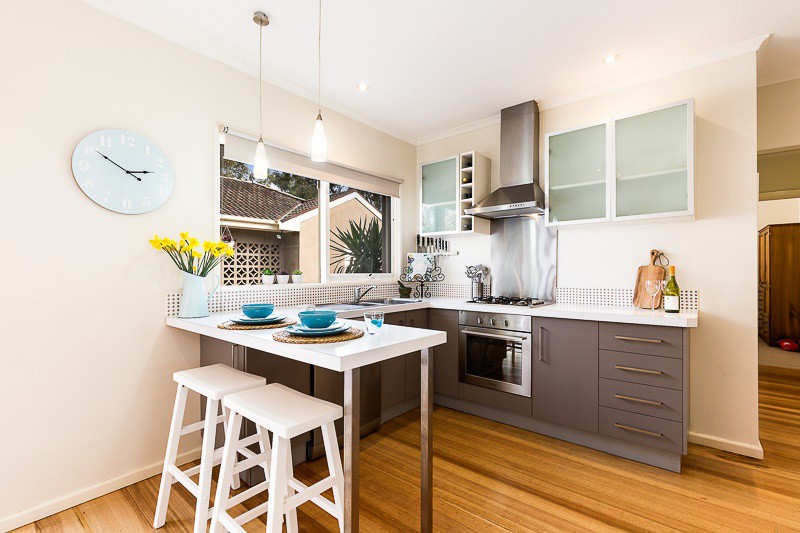 50 Ashwood DriveNunawading, VIC 3131, Nunawading - Thumbnail 4