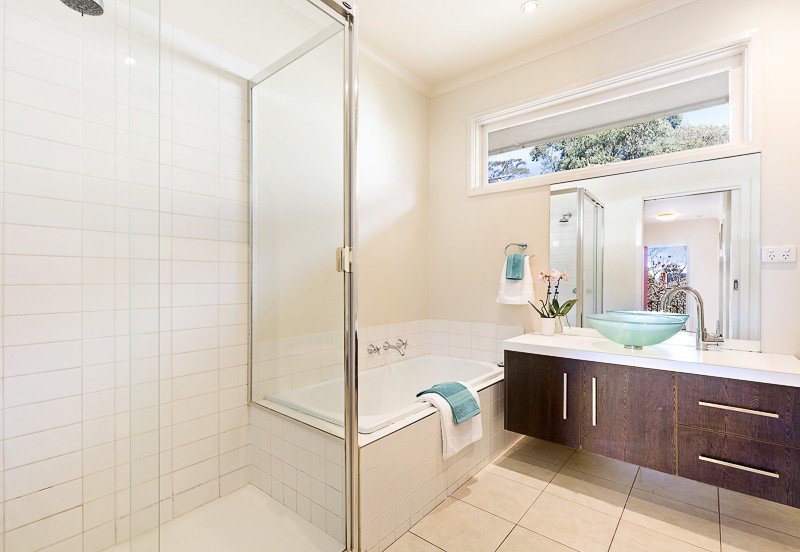 50 Ashwood DriveNunawading, VIC 3131, Nunawading - Thumbnail 5