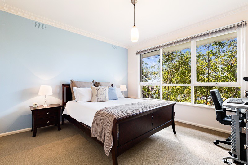50 Ashwood DriveNunawading, VIC 3131, Nunawading - Thumbnail 6