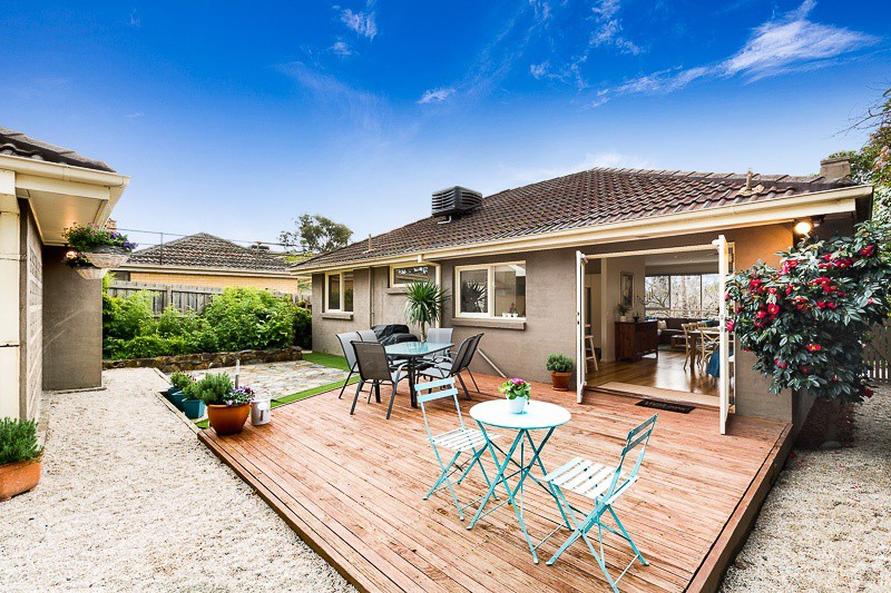 50 Ashwood DriveNunawading, VIC 3131, Nunawading - Thumbnail 7