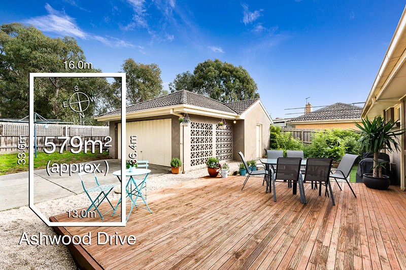 50 Ashwood DriveNunawading, VIC 3131, Nunawading - Thumbnail 8
