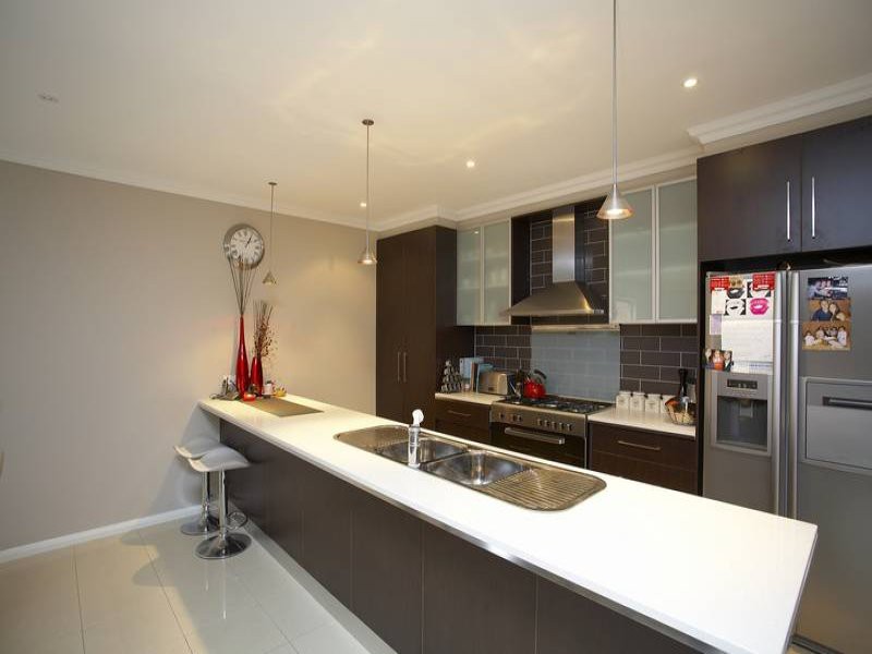 33 Lee Street, Deer Park, VIC 3023 - Thumbnail 1 - 23/05/2019