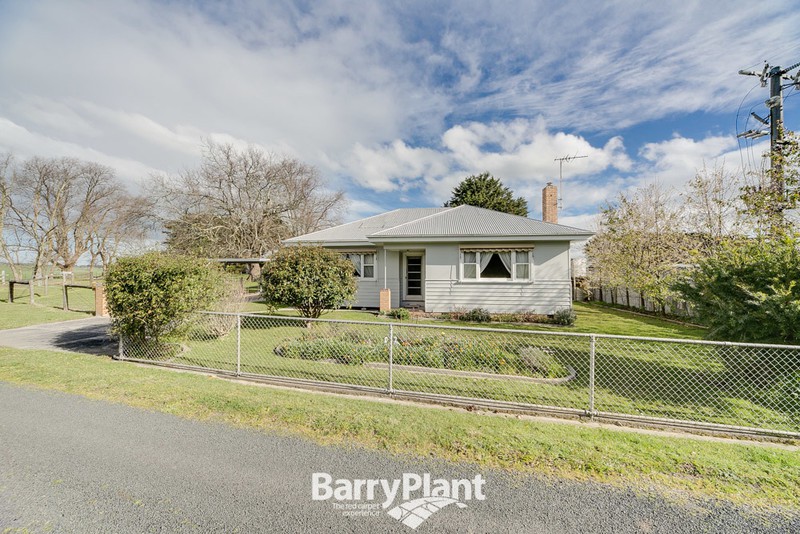 2466 Drouin-Korumburra Road, Poowong, VIC 3988 - Thumbnail 1 - 20/05/2019