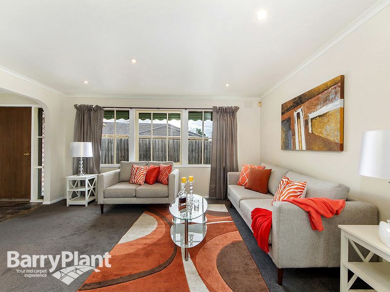 16 Valewood Drive, Kealba, VIC 3021 - Thumbnail 1 - 20/05/2019