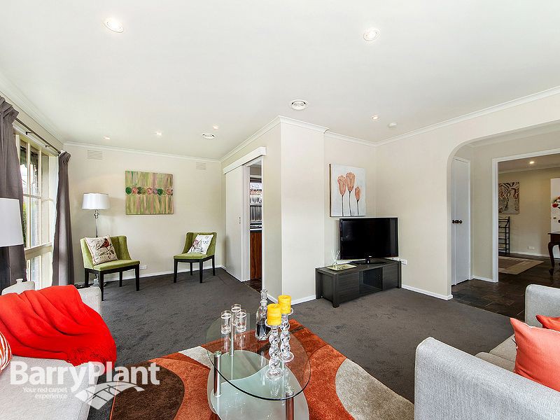 16 Valewood Drive, Kealba, VIC 3021 - Thumbnail 2 - 20/05/2019