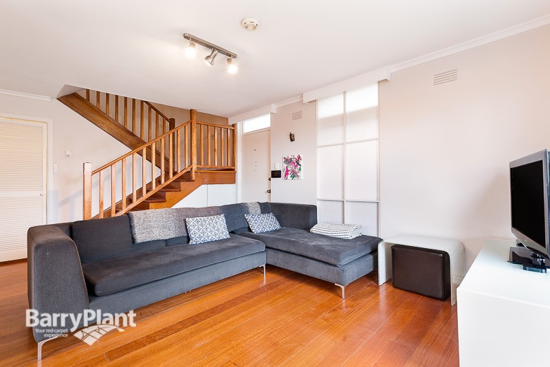 3/1A View Street, Pascoe Vale, VIC 3044 - Thumbnail 2 - 20/05/2019