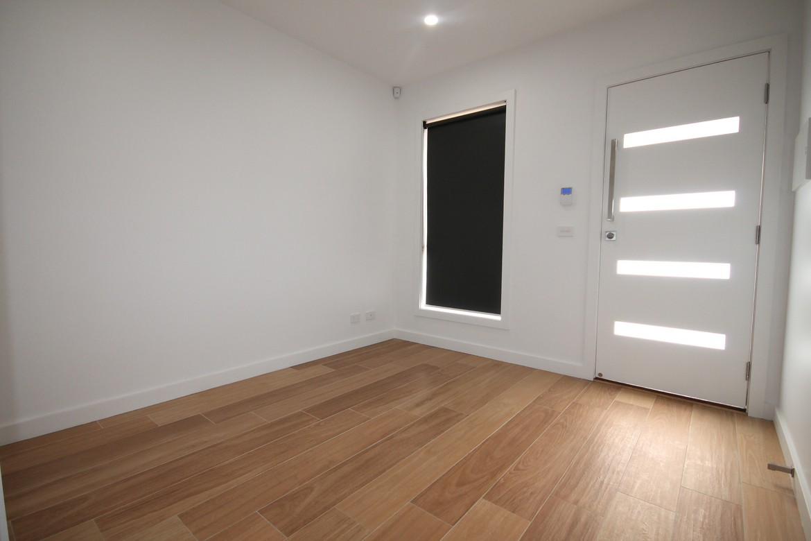 23 Madeline Street, Preston, VIC 3072 - Thumbnail 1 - 23/05/2019