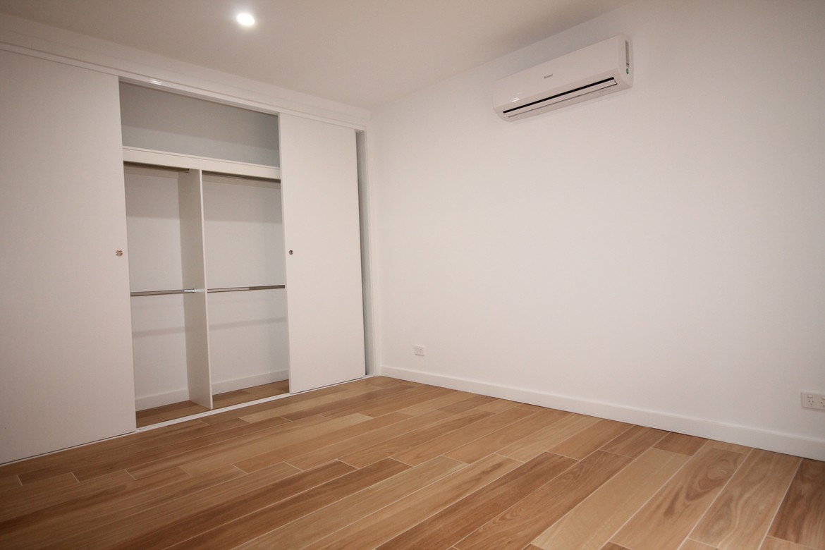 23 Madeline Street, Preston, VIC 3072 - Thumbnail 2 - 23/05/2019