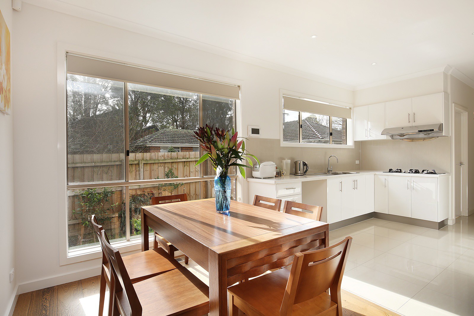 3/4 Downing StreetBlackburn, VIC 3130, Blackburn - Thumbnail 4
