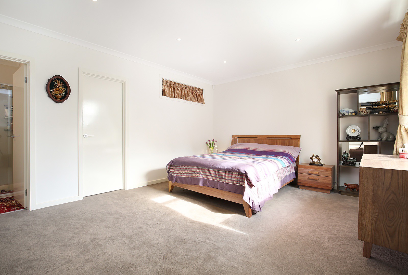 3/4 Downing StreetBlackburn, VIC 3130, Blackburn - Thumbnail 5