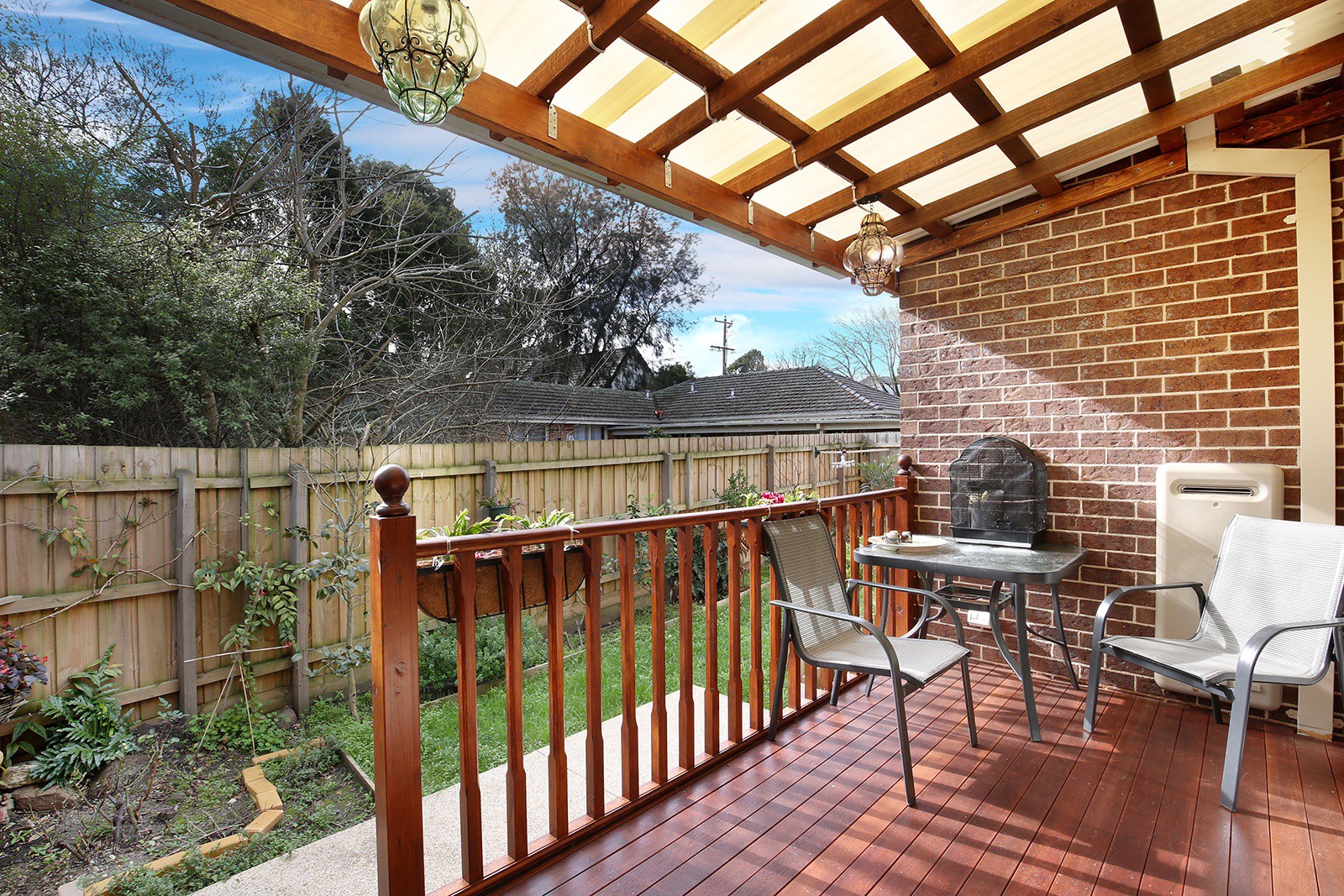 3/4 Downing StreetBlackburn, VIC 3130, Blackburn - Thumbnail 8