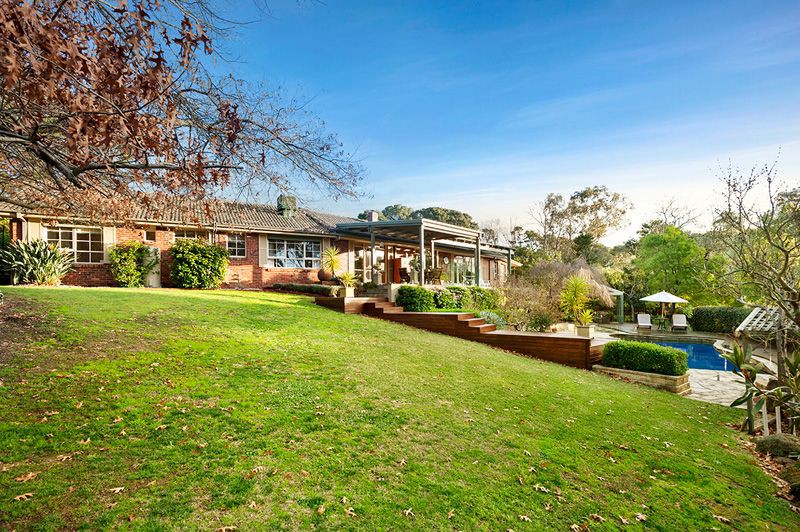 73-75 McGowans Road, Donvale, VIC 3111, Donvale - Thumbnail 2