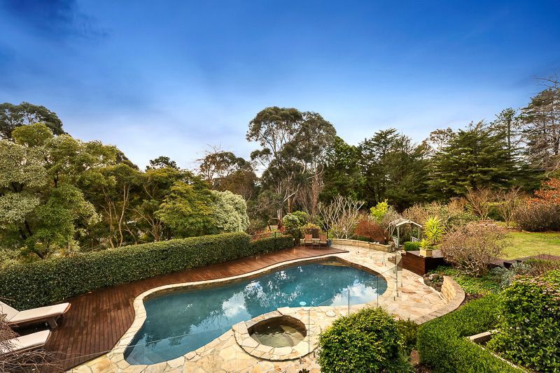 73-75 McGowans Road, Donvale, VIC 3111, Donvale - Thumbnail 3