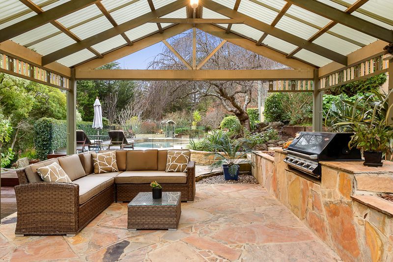 73-75 McGowans Road, Donvale, VIC 3111, Donvale - Thumbnail 4