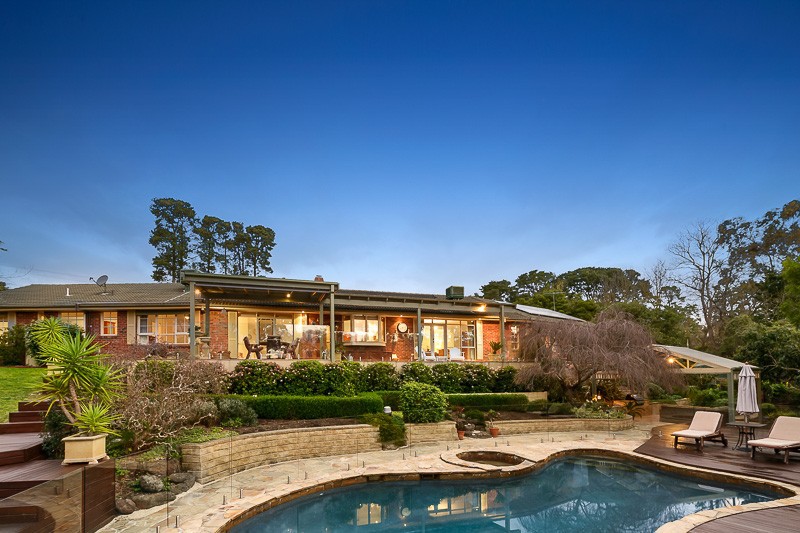 73-75 McGowans Road, Donvale, VIC 3111, Donvale - Thumbnail 5
