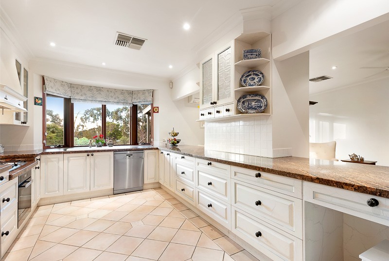 73-75 McGowans Road, Donvale, VIC 3111, Donvale - Thumbnail 6