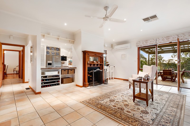 73-75 McGowans Road, Donvale, VIC 3111, Donvale - Thumbnail 7
