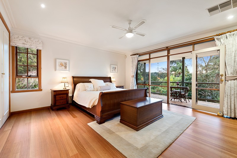 73-75 McGowans Road, Donvale, VIC 3111, Donvale - Thumbnail 8