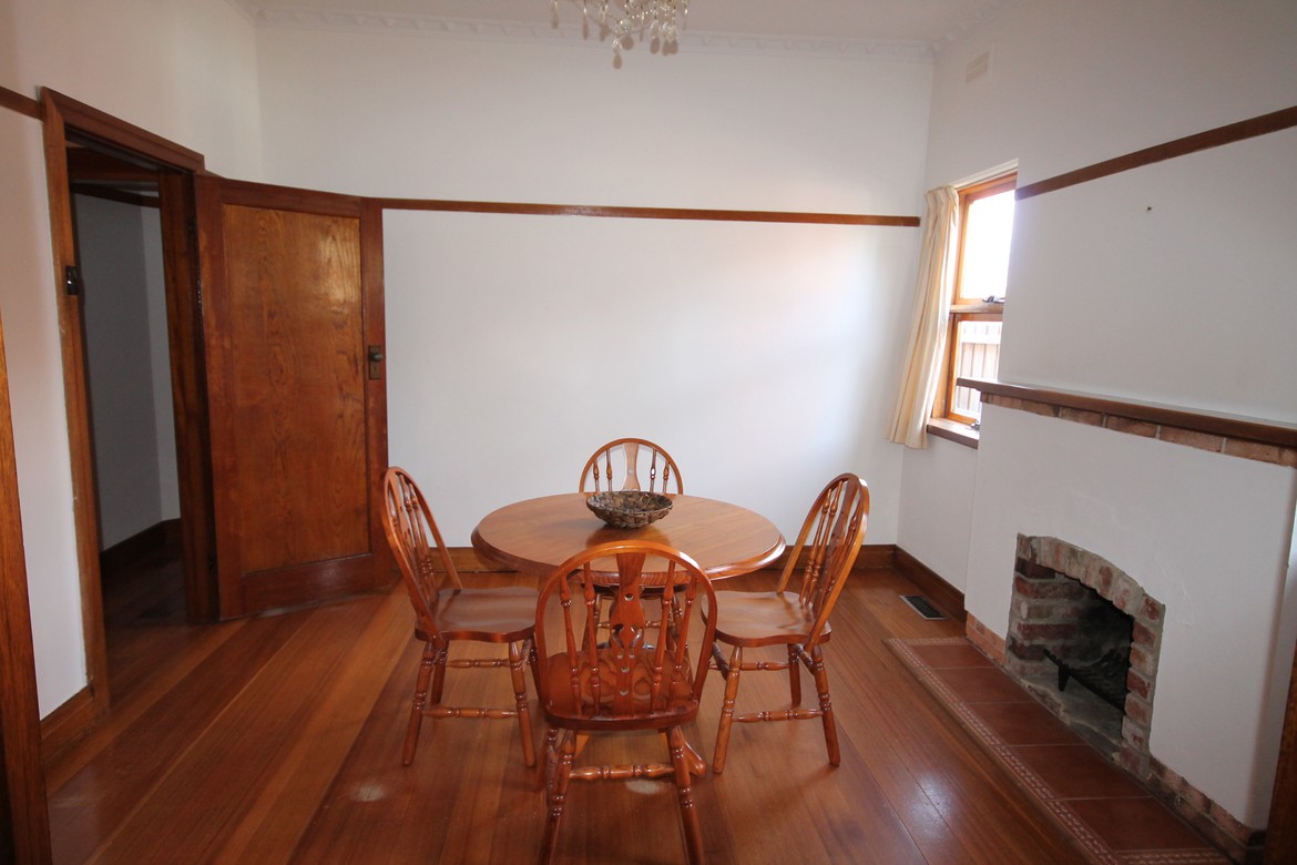 14 Excelsior Street, Reservoir, VIC 3073 - Thumbnail 2 - 23/05/2019