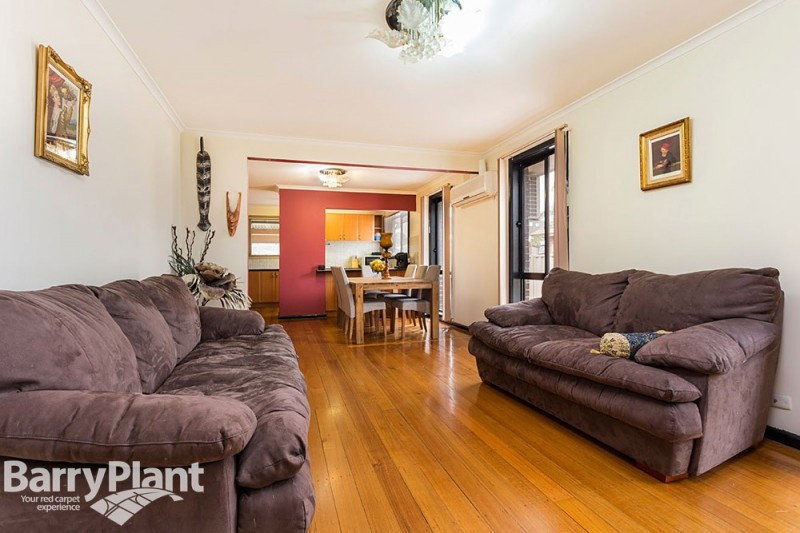 3 Merton Street, Altona Meadows, VIC 3028 - Thumbnail 1 - 20/05/2019