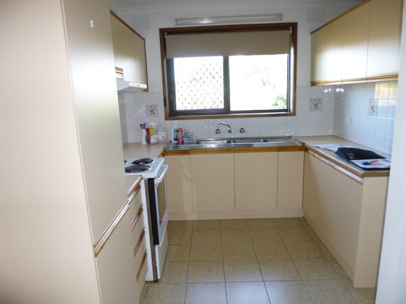 3/77 Langhorne Street, Dandenong, VIC 3175 - Thumbnail 2 - 23/05/2019