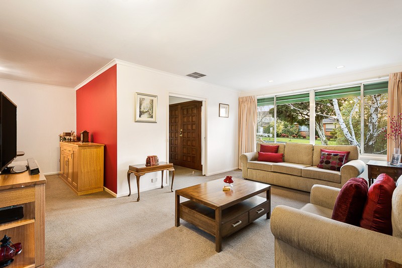47 Sheahans Road, Bulleen, VIC 3105, Bulleen - Thumbnail 2