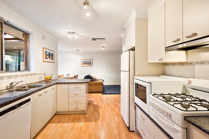 47 Sheahans Road, Bulleen, VIC 3105, Bulleen - Thumbnail 3