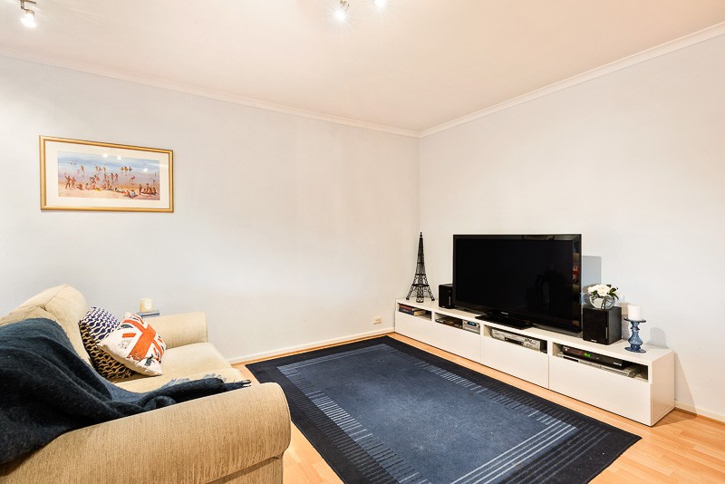 47 Sheahans Road, Bulleen, VIC 3105, Bulleen - Thumbnail 4