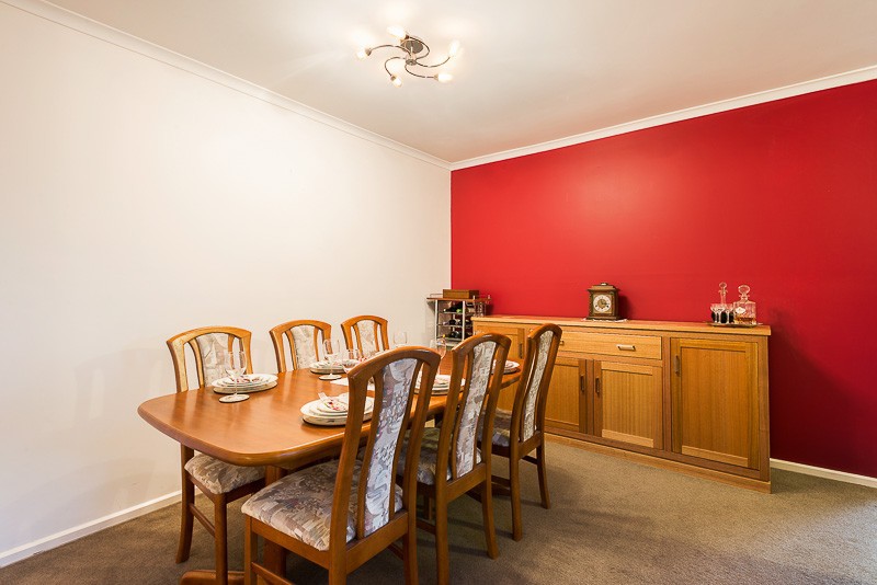 47 Sheahans Road, Bulleen, VIC 3105, Bulleen - Thumbnail 5