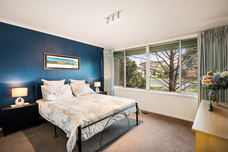 47 Sheahans Road, Bulleen, VIC 3105, Bulleen - Thumbnail 6
