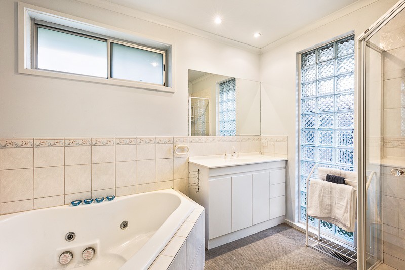 47 Sheahans Road, Bulleen, VIC 3105, Bulleen - Thumbnail 7