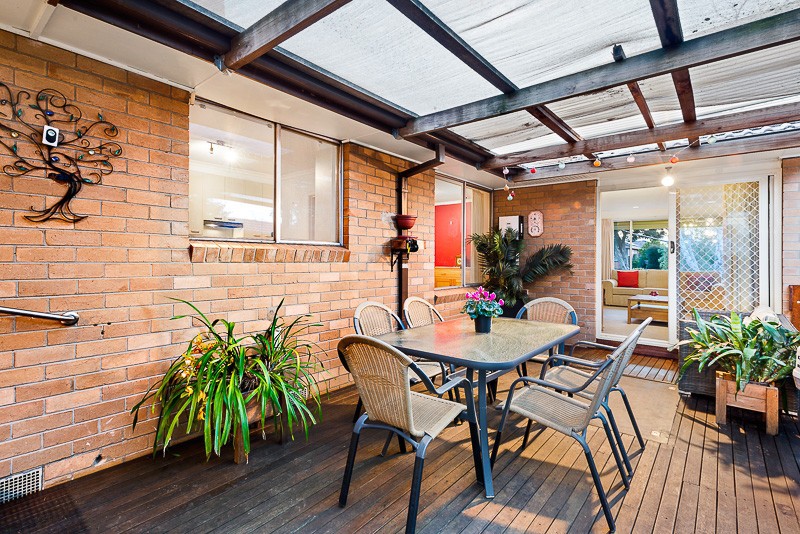 47 Sheahans Road, Bulleen, VIC 3105, Bulleen - Thumbnail 8