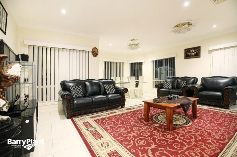 29 Canisby Way, Craigieburn, VIC 3064 - Thumbnail 2 - 20/05/2019
