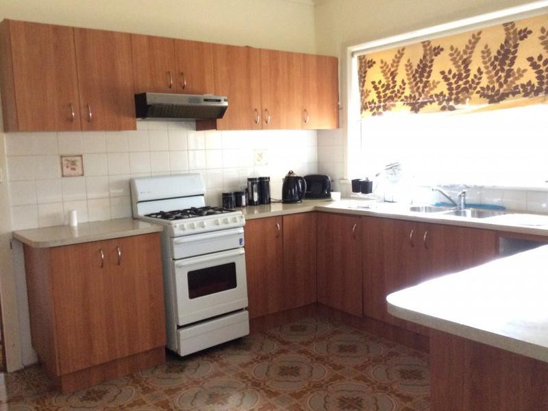 Glenroy, VIC 3046 - Thumbnail 1 - 23/05/2019