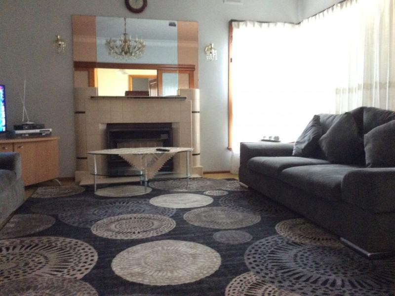 Glenroy, VIC 3046 - Thumbnail 2 - 23/05/2019