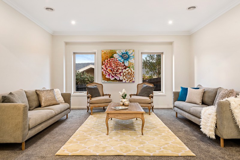 49 Burgundy Drive, Doncaster, VIC 3108, Doncaster - Thumbnail 2