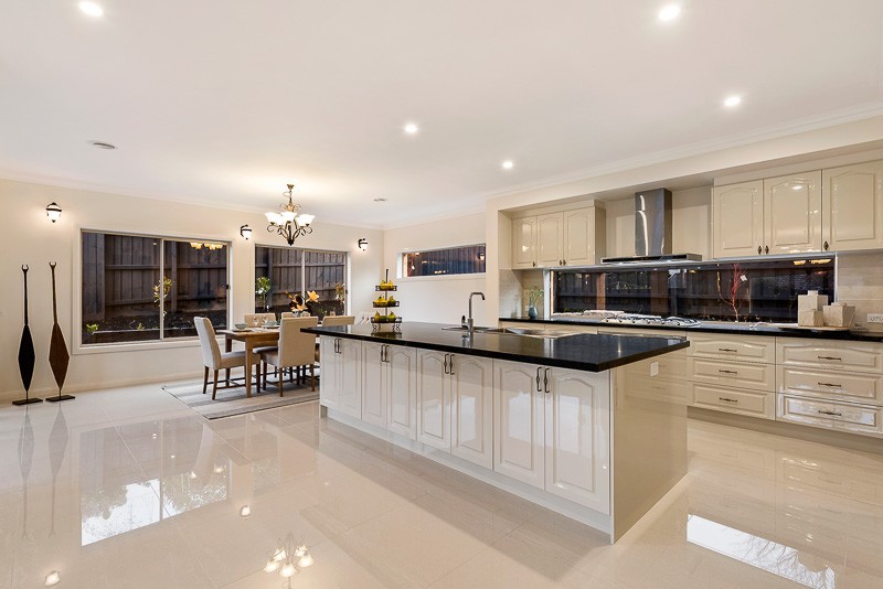 49 Burgundy Drive, Doncaster, VIC 3108, Doncaster - Thumbnail 3