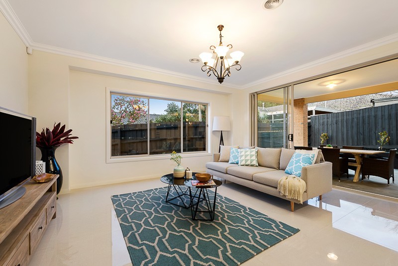 49 Burgundy Drive, Doncaster, VIC 3108, Doncaster - Thumbnail 4