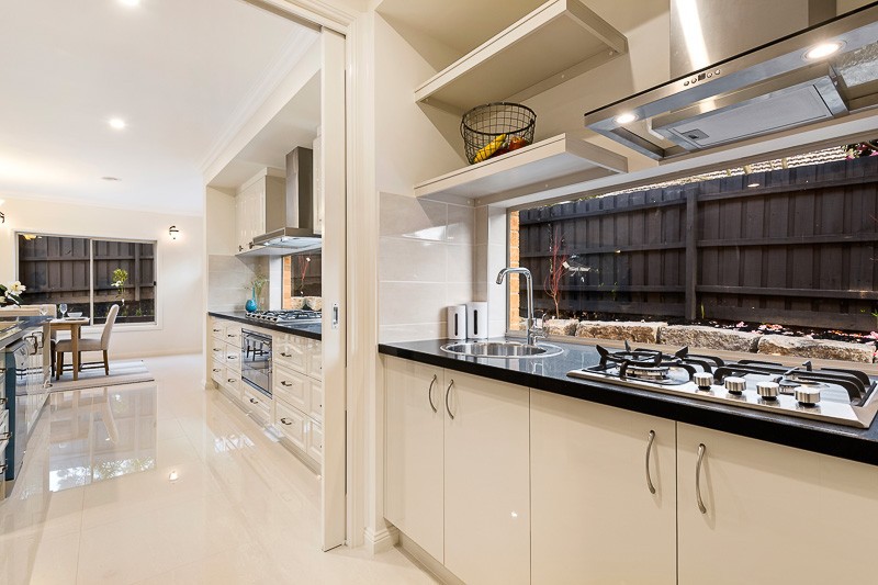 49 Burgundy Drive, Doncaster, VIC 3108, Doncaster - Thumbnail 5