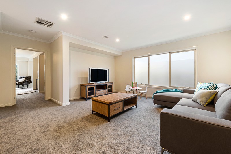 49 Burgundy Drive, Doncaster, VIC 3108, Doncaster - Thumbnail 6