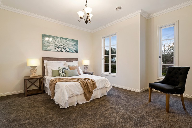 49 Burgundy Drive, Doncaster, VIC 3108, Doncaster - Thumbnail 7